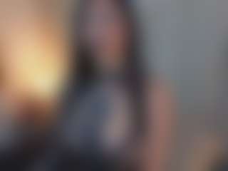Live cam show with catalina-23 - Tattoos on CSO-WL