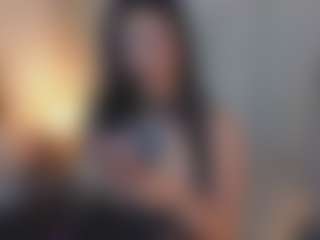 catalina-23's Live Sex Cam Show