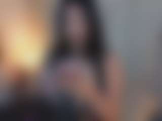 Live cam show with catalina-23 - Vr Sex on pussylord.com