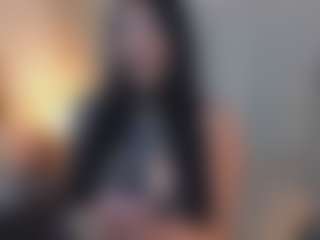 catalina-23's Live Sex Cam Show