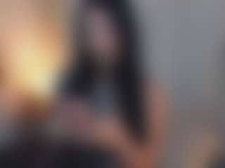Live cam show with catalina-23 - Shaved Pussy on crypto-cams