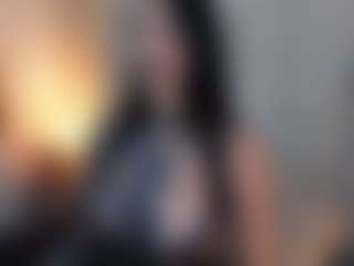 catalina-23's Live Sex Cam Show