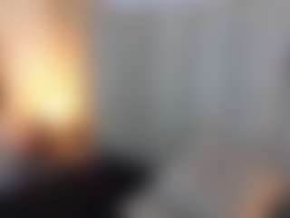 Live cam show with catalina-23 - HD on AdultVida.com