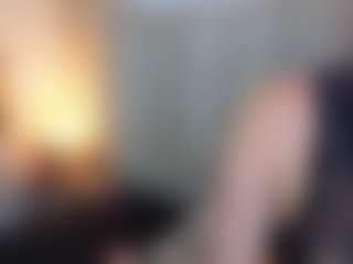 Live cam show with catalina-23 - Blowjob on Adult Interactions