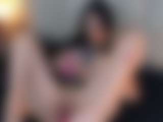 catalina-23's Live Sex Cam Show