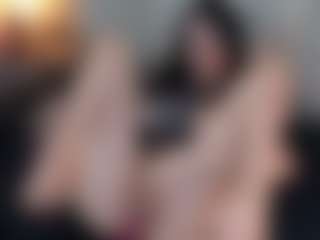 Live cam show with catalina-23 - Creampie on friskycurves.com