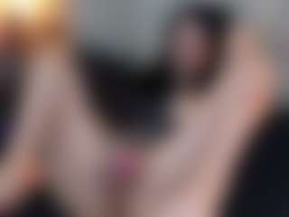 Live cam show with catalina-23 - Anal Toys on Big Tits