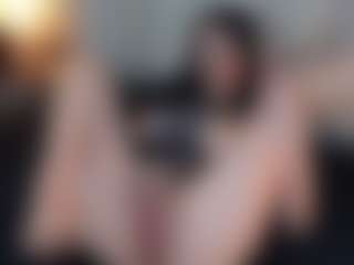 catalina-23's Live Sex Cam Show