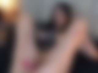 catalina-23's Live Sex Cam Show