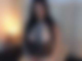 Live cam show with catalina-23 - Gamer Latina on Fling VIP Chat | colombia
