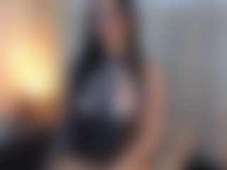 catalina-23's Live Sex Cam Show