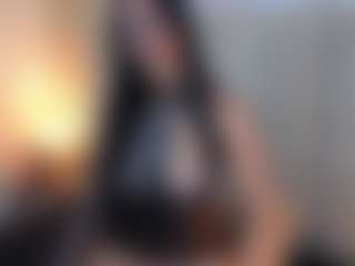 Live cam show with catalina-23 - Big Tits Toys on Camversity