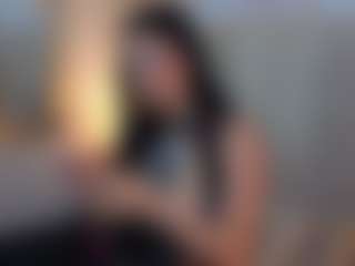 catalina-23's Live Sex Cam Show