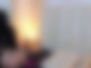 catalina-23's Live Sex Cam Show