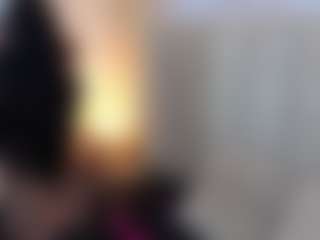 catalina-23's Live Sex Cam Show