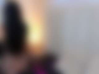 catalina-23's Live Sex Cam Show