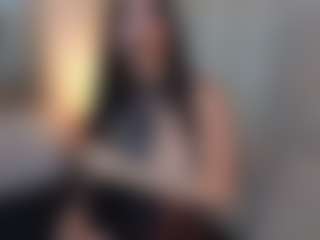 Live cam show with catalina-23 - Shaved Pussy on hotwifechat.live