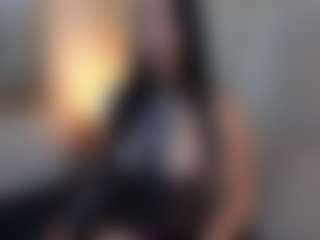 Live cam show with catalina-23 - Skinny Latina on xfollow cams | colombia