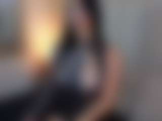 catalina-23's Live Sex Cam Show