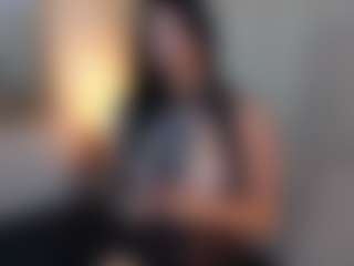 catalina-23's Live Sex Cam Show