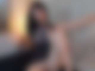 catalina-23's Live Sex Cam Show