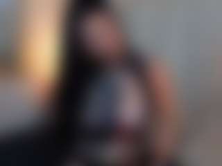 catalina-23's Live Sex Cam Show