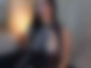 catalina-23's Live Sex Cam Show