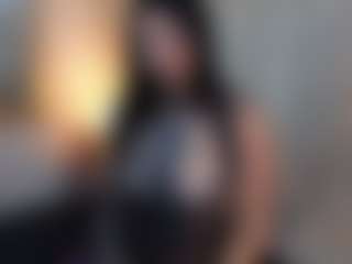 Live cam show with catalina-23 - Skinny Latina on x69.live | colombia