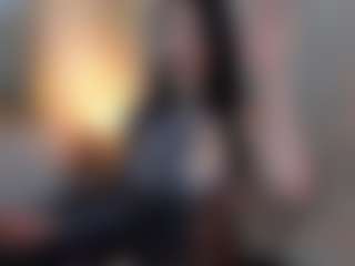 catalina-23's Live Sex Cam Show