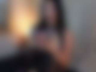 catalina-23's Live Sex Cam Show