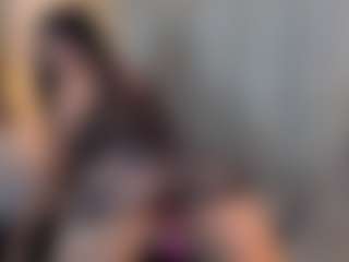 catalina-23's Live Sex Cam Show