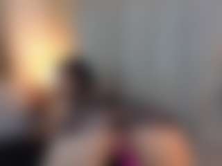 catalina-23's Live Sex Cam Show