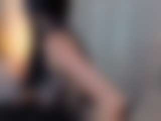 catalina-23's Live Sex Cam Show