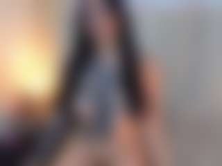 catalina-23's Live Sex Cam Show