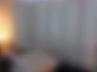 Live cam show with catalina-23 - Cum on Taboo Cams XXX