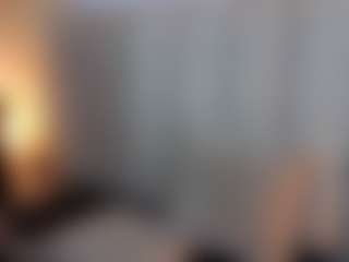 catalina-23's Live Sex Cam Show
