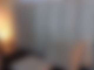 Live cam show with catalina-23 - Tattoos Latina on Dolls Live | colombia