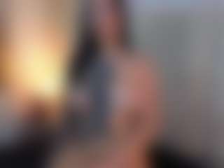 catalina-23's Live Sex Cam Show