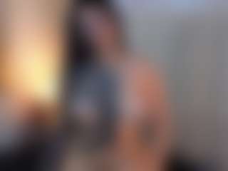 catalina-23's Live Sex Cam Show