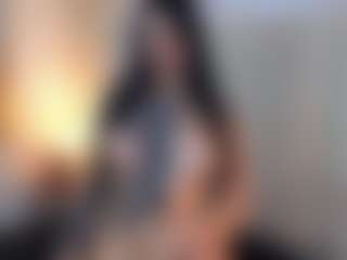 Live cam show with catalina-23 - Strip on SquirtSoMuch