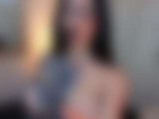 Live cam show with catalina-23 - Big Tits Latina on googirlz | colombia
