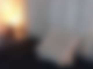 catalina-23's Live Sex Cam Show