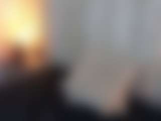 catalina-23's Live Sex Cam Show