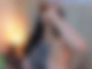 catalina-23's Live Sex Cam Show
