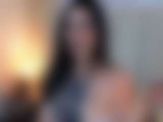 Live cam show with catalina-23 - Tease Latina on Milfs Live | colombia