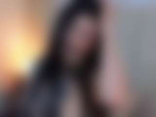 Live cam show with catalina-23 - Strip Latina on camtv | colombia
