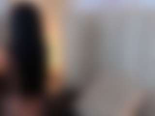 catalina-23's Live Sex Cam Show