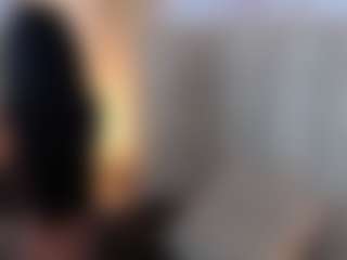 Live cam show with catalina-23 - Strip on mypornchat.com