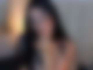 catalina-23's Live Sex Cam Show