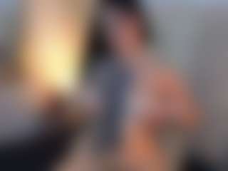 catalina-23's Live Sex Cam Show
